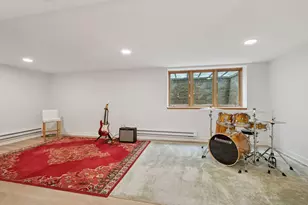 91 Forest Dale Rd, Minneapolis, MN 55410 - Photo 36