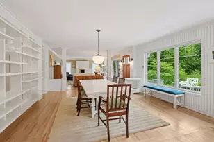 91 Forest Dale Rd, Minneapolis, MN 55410 - Photo 12