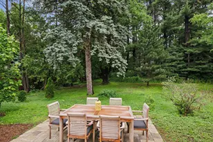 91 Forest Dale Rd, Minneapolis, MN 55410 - Photo 40