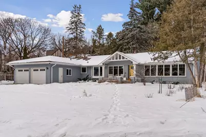 91 Forest Dale Road, Minneapolis, MN 55410 - Photo 1
