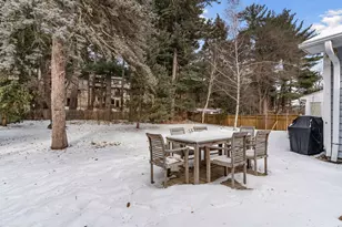 91 Forest Dale Rd, Minneapolis, MN 55410 - Photo 4