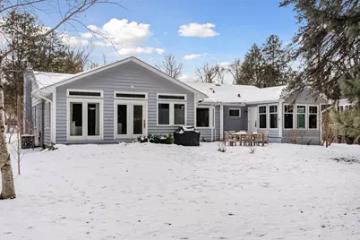 91 Forest Dale Road, Minneapolis, MN 55410 - Photo 38