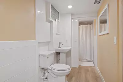 91 Forest Dale Road, Minneapolis, MN 55410 - Photo 32