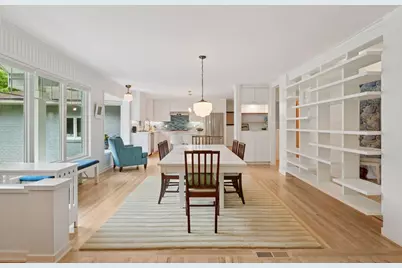 91 Forest Dale Road, Minneapolis, MN 55410 - Photo 10