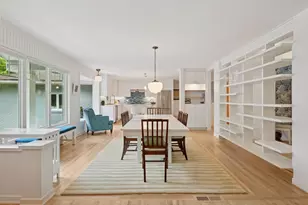 91 Forest Dale Rd, Minneapolis, MN 55410 - Photo 10