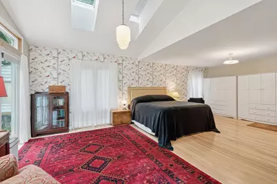 91 Forest Dale Road, Minneapolis, MN 55410 - Photo 14