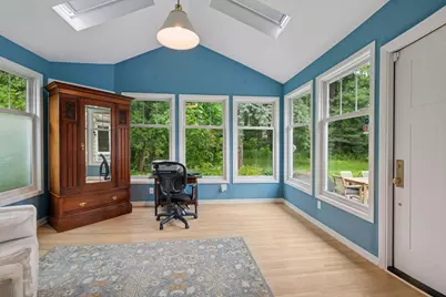 91 Forest Dale Road, Minneapolis, MN 55410 - Photo 26