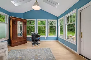 91 Forest Dale Rd, Minneapolis, MN 55410 - Photo 26