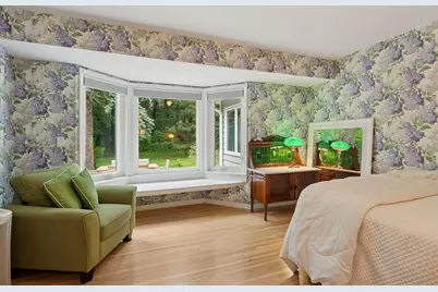 91 Forest Dale Road, Minneapolis, MN 55410 - Photo 18