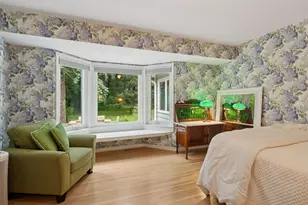 91 Forest Dale Rd, Minneapolis, MN 55410 - Photo 18