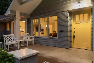 91 Forest Dale Road, Minneapolis, MN 55410 - Photo 6