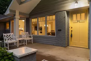 91 Forest Dale Rd, Minneapolis, MN 55410 - Photo 6