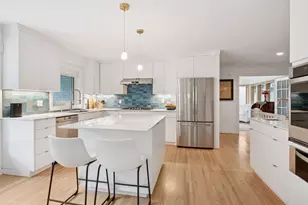 91 Forest Dale Rd, Minneapolis, MN 55410 - Photo 2