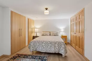 91 Forest Dale Rd, Minneapolis, MN 55410 - Photo 30