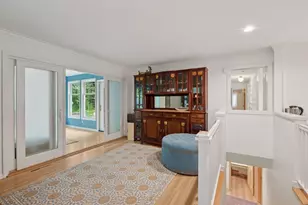 91 Forest Dale Rd, Minneapolis, MN 55410 - Photo 24