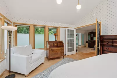 91 Forest Dale Road, Minneapolis, MN 55410 - Photo 22