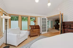 91 Forest Dale Rd, Minneapolis, MN 55410 - Photo 22