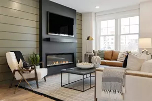 850 Woodlawn Ave, Saint Paul, MN 55116 - Photo 34