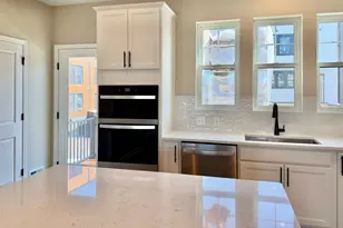 850 Woodlawn Ave, Saint Paul, MN 55116 - Photo 16