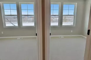 850 Woodlawn Ave, Saint Paul, MN 55116 - Photo 24