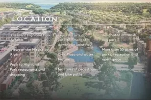 850 Woodlawn Ave, Saint Paul, MN 55116 - Photo 44