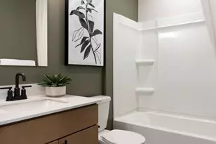 850 Woodlawn Ave, Saint Paul, MN 55116 - Photo 18