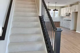 850 Woodlawn Ave, Saint Paul, MN 55116 - Photo 18