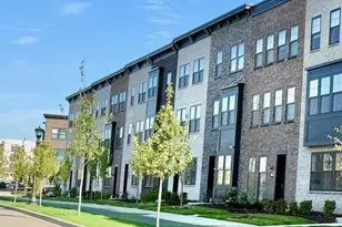 850 Woodlawn Ave, Saint Paul, MN 55116 - Photo 2