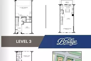 850 Woodlawn Ave, Saint Paul, MN 55116 - Photo 6