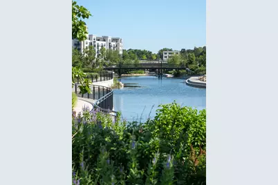 850 Woodlawn Avenue, Saint Paul, MN 55116 - Photo 26