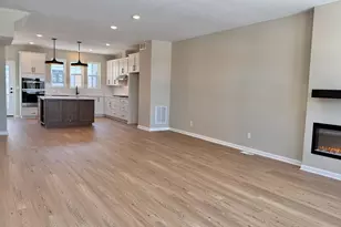 850 Woodlawn Ave, Saint Paul, MN 55116 - Photo 12