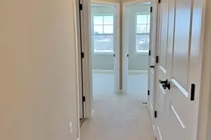 850 Woodlawn Ave, Saint Paul, MN 55116 - Photo 22