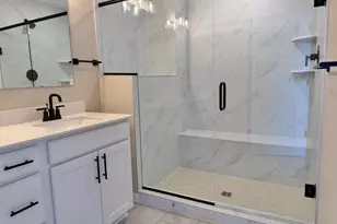 850 Woodlawn Ave, Saint Paul, MN 55116 - Photo 20