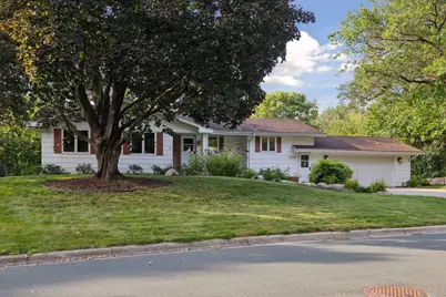 3709 W 104th Street, Bloomington, MN 55431 - Photo 2