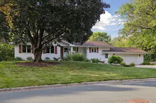 3709 W 104th St, Bloomington, MN 55431 - Photo 2