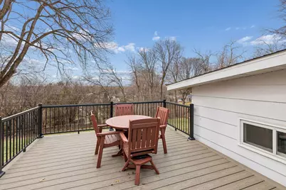 3709 W 104th Street, Bloomington, MN 55431 - Photo 18