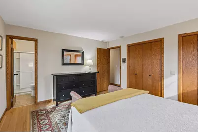 3709 W 104th Street, Bloomington, MN 55431 - Photo 20