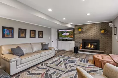 3709 W 104th Street, Bloomington, MN 55431 - Photo 30