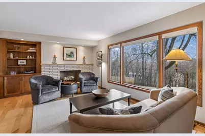 3709 W 104th Street, Bloomington, MN 55431 - Photo 6