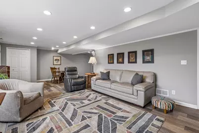 3709 W 104th Street, Bloomington, MN 55431 - Photo 32