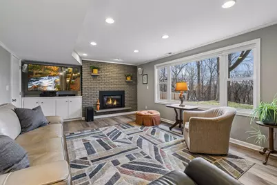 3709 W 104th Street, Bloomington, MN 55431 - Photo 28