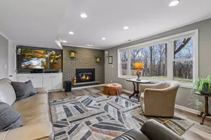 3709 W 104th St, Bloomington, MN 55431 - Photo 28