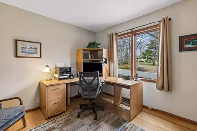 3709 W 104th Street, Bloomington, MN 55431 - Photo 24