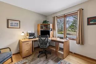 3709 W 104th St, Bloomington, MN 55431 - Photo 24