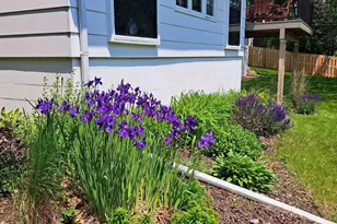 3709 W 104th St, Bloomington, MN 55431 - Photo 44