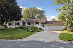 3709 W 104th St, Bloomington, MN 55431 - Photo 1