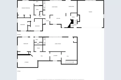 3709 W 104th Street, Bloomington, MN 55431 - Photo 50