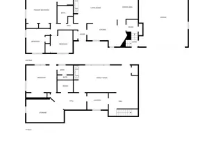 3709 W 104th St, Bloomington, MN 55431 - Photo 50