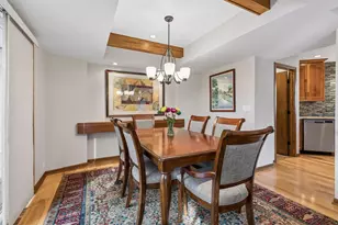 3709 W 104th St, Bloomington, MN 55431 - Photo 16