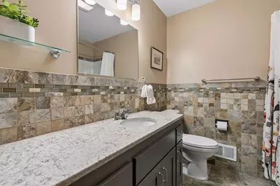 3709 W 104th Street, Bloomington, MN 55431 - Photo 26